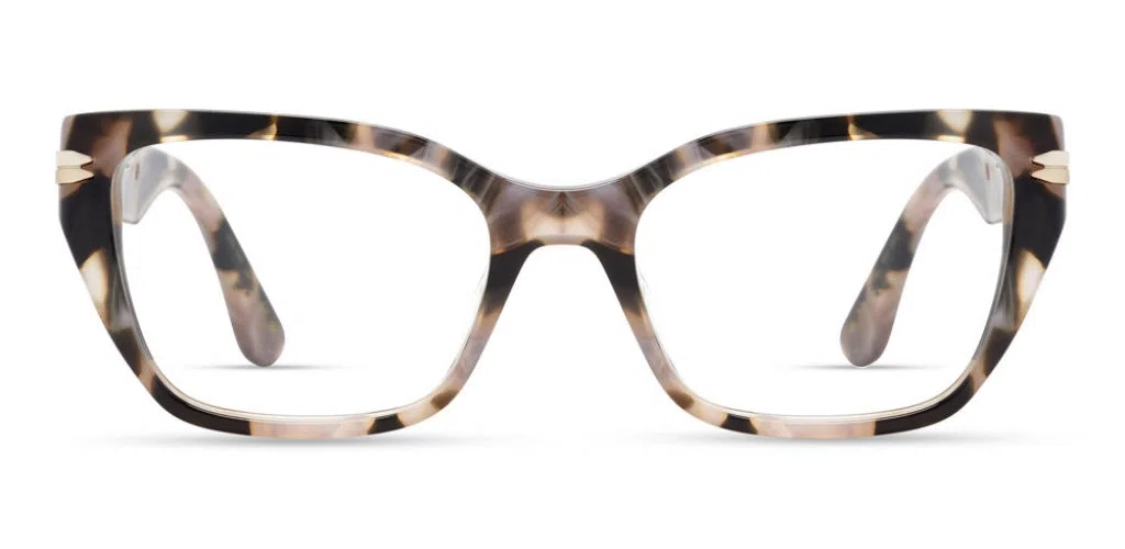 Stuart Weitzman WZN1036 Eyeglasses - view 6